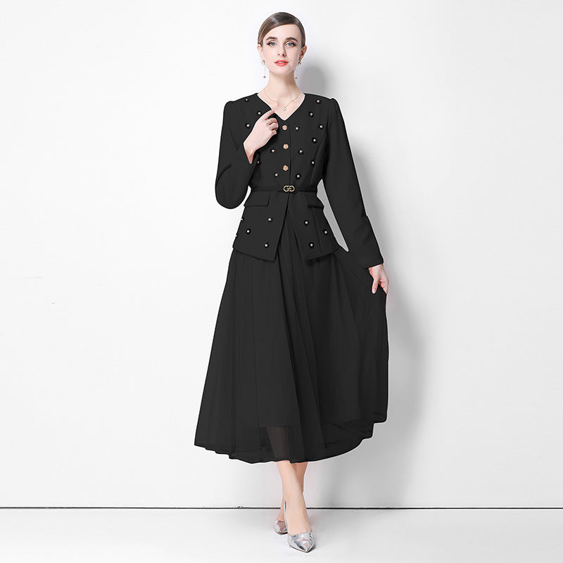 Effortless Style That Works for Your Life
